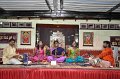 008 - Rudrapatna Sisters - Carnatic Hindustani Jugalbandi